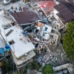 Food For The Poor Partners with Minuto de Dios for Initial Distribution of Aid in Response to Colombia Earthquake