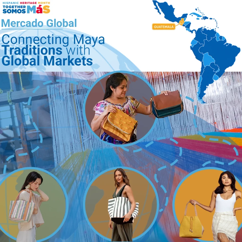 guatemala mercado hhm 2026