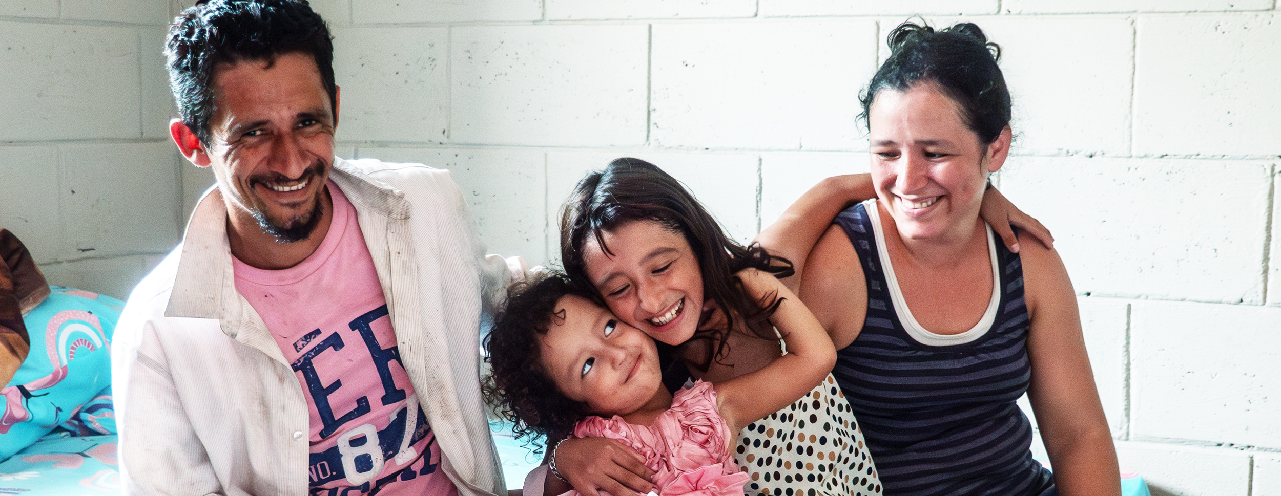 Hispanic Heritage Month 2026: Meet Our Team