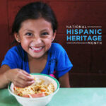 FFTP Celebrates Team Members During Hispanic Heritage Month