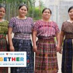 Hispanic Heritage Month 2025: Our Team Members