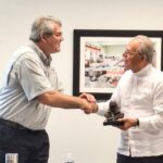 FFTP and Minuto de Dios Reaffirm Partnership to Fight Poverty in Colombia