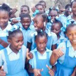 Nativity Catholic Church’s “Operation Starfish®” Makes Largest Gift Ever To Help FFTP Build New Homes in Haiti, Clinics in Honduras