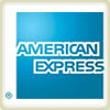 American Express Reward Points