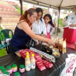 Planting Possibility: How Young Entrepreneurs in Colombia Are Building a Better Future Through Work