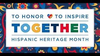 Beyond The Plate Episode 24