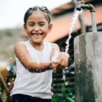 Empowering Communities: The Transformative Power of Safe Water