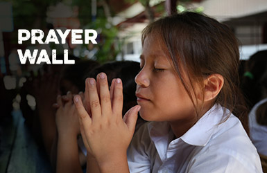 share-your-prayer-image.jpg
