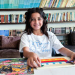 What Charity is the Best for Sponsoring a Child?