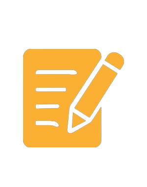 Gift-in-Kind Form Submission