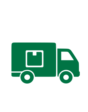 Distribution & Reporting