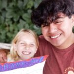 Hispanic Heritage Month: Franciscan Univ. Student Builds Homes in Guatemala to Honor Country of His Birth