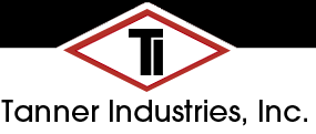 Tanner Industries
