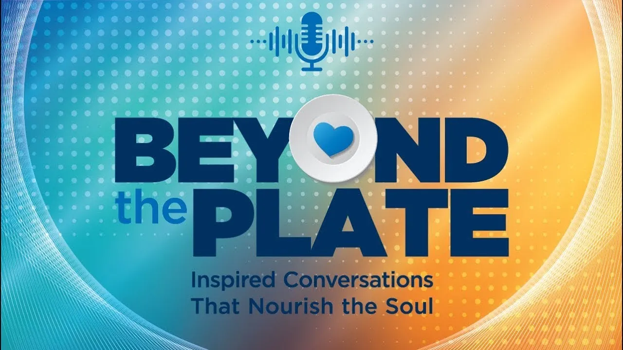 Beyond the plate EP 19