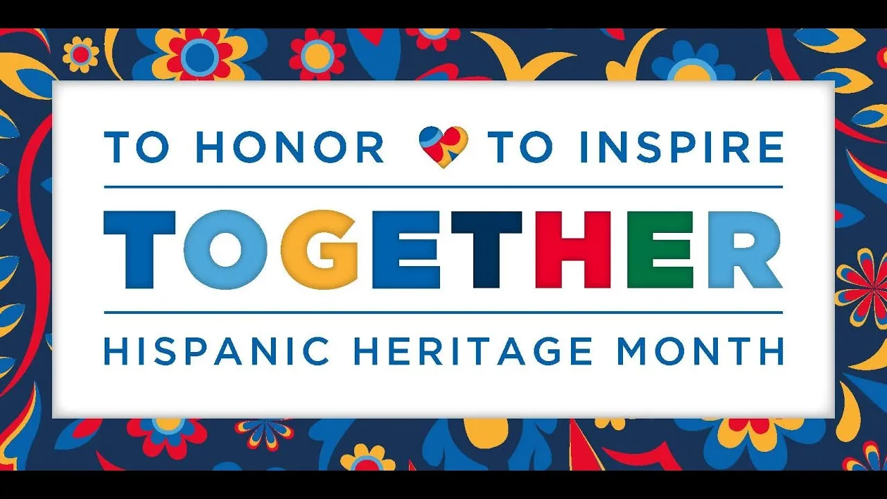 Beyond the plate EP 19