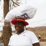 United for Relief Concert to Support FFTP’s Hurricane Melissa Recovery Efforts in Jamaica