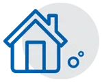 House Icon