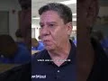 Food For The Poor: Venezuela Relief Efforts