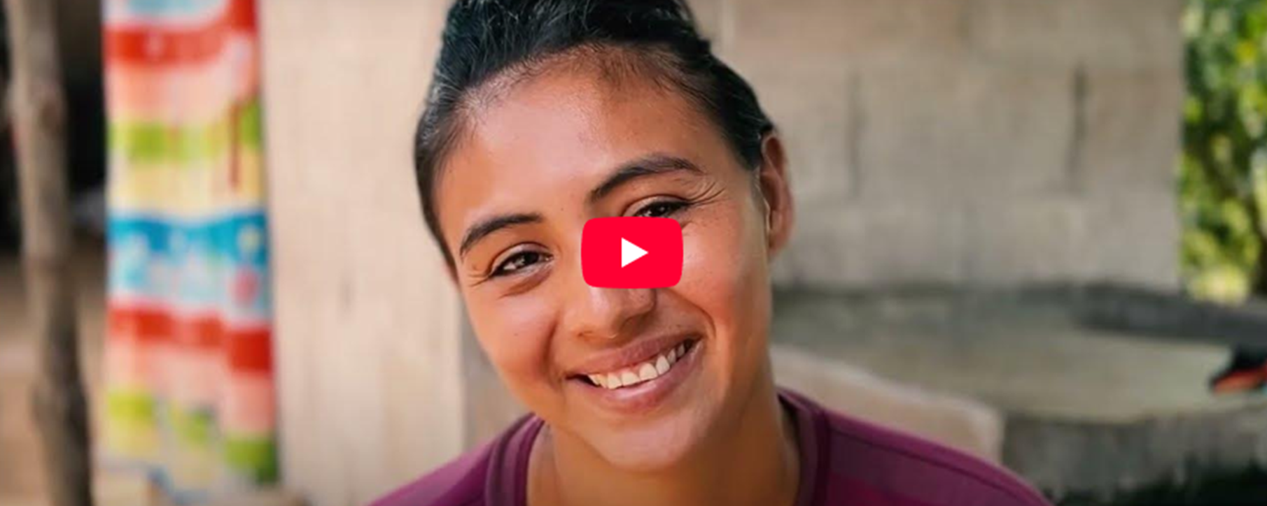 FFTP and FUSAL Bring Clean Water and New Life to El Salvador
