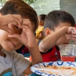 Why Are People Still Hungry When the World Produces Enough Food?