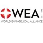 World Evangelical Alliance Approves Food For The Poor as a Partner