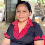 World Water Day: FFTP Matching Campaign Aims to Give Women and Families Greater Access to Water