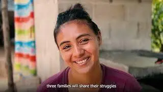 FFTP y Water Mission llevan